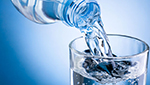 Traitement de l'eau à Plichancourt : Osmoseur, Suppresseur, Pompe doseuse, Filtre, Adoucisseur